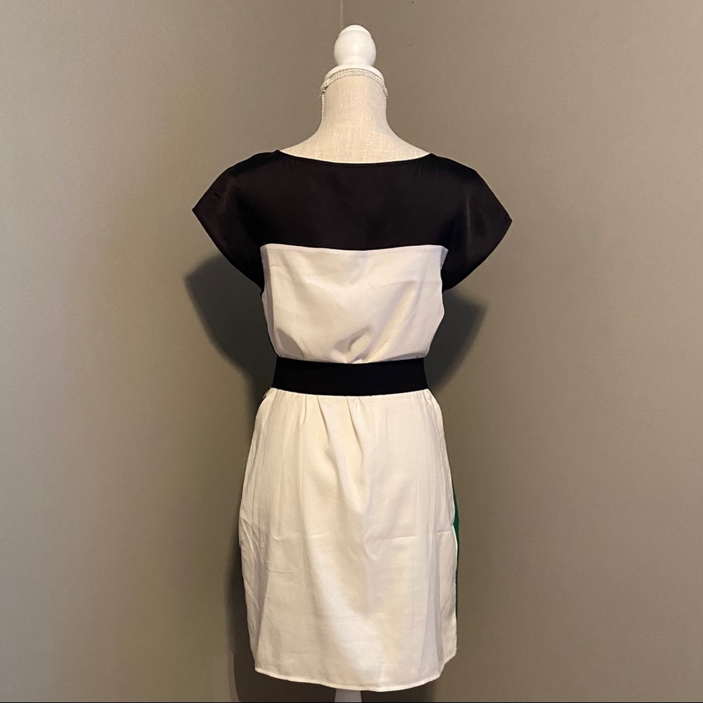 Express Dress - Picture 2 of 10
